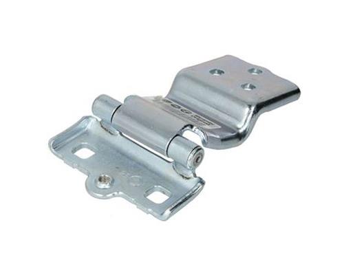 2035583 Ford Gozno direito superior da porta traseira (batente)