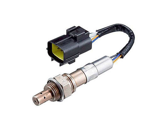 R2AX188G1B Mazda Sonda lambda, sensor de mistura pobre