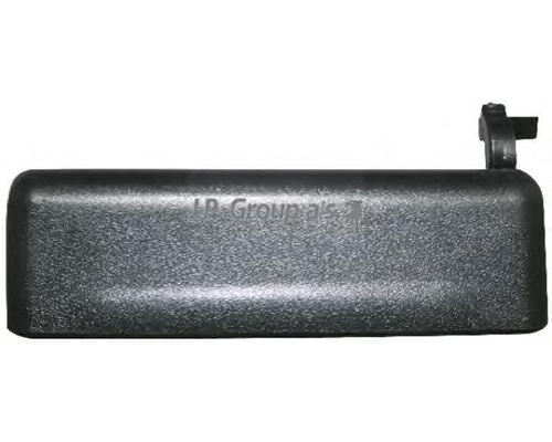 72140S7AG11 Honda Maçaneta dianteira direita da porta externa
