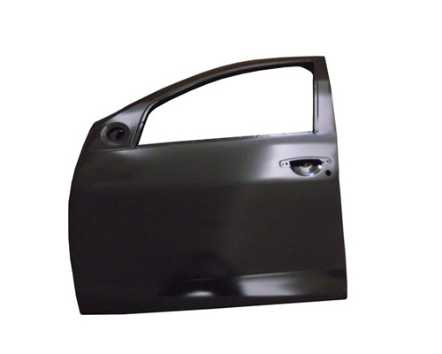 Porta dianteira esquerda Volkswagen Golf BA5, BV5