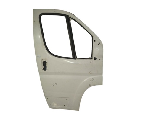 4487668 Ford Porta dianteira direita