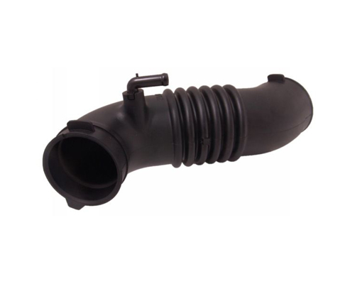 032129654D VAG Cano derivado de ar, da válvula de borboleta