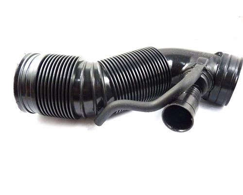 Cano derivado de ar, fornecimento de ar quente até o regulador VAG 1K0129087B preço, a partir de 65,49 USD