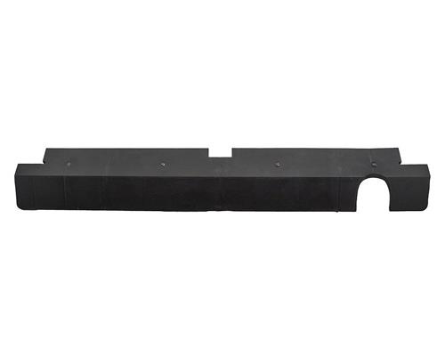 77641F4090 Toyota Proteção de fundo, do tanque de combustível
