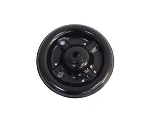 503147 Peugeot/Citroen Copo de suporte superior de mola dianteira