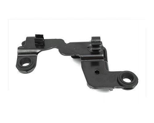 6Q0129728C VAG Consola de filtro de ar