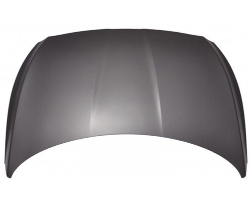 Capota Mitsubishi Lancer 9 CSA