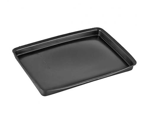 SH011859XE Mazda Cárter de bateria recarregável (PILHA)