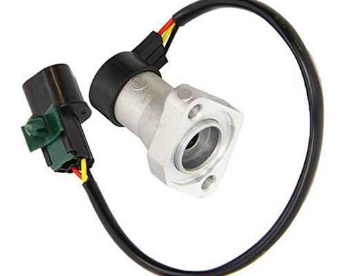 2301067030 Toyota Sensor de avanço de injeção de combustível