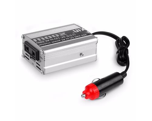 5QS907070C VAG Inversor de corrente