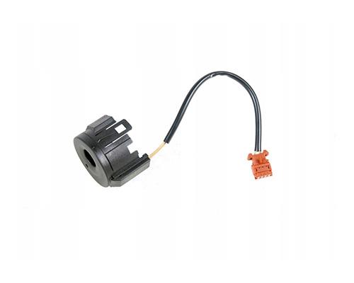 3640185 Peugeot/Citroen Antena (anel) de imobilizador