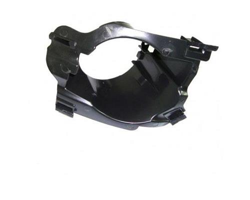 Consola de fixação das luzes de nevoeiro esquerdas Toyota 8121842050 preço, a partir de 41,88 USD