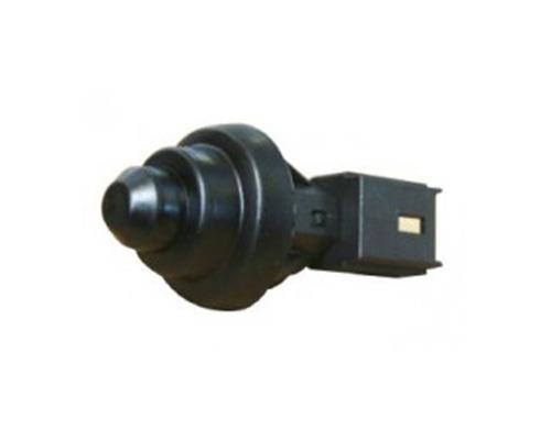 Sensor de ativação das luzes Hyundai/Kia 972531D300 preço, a partir de 44,05 USD