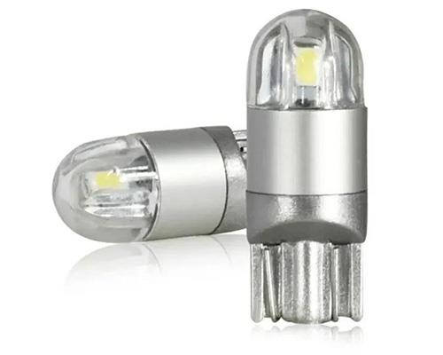 10857790 Fiat/Alfa/Lancia Lâmpada da luz de fundo de matrícula traseira