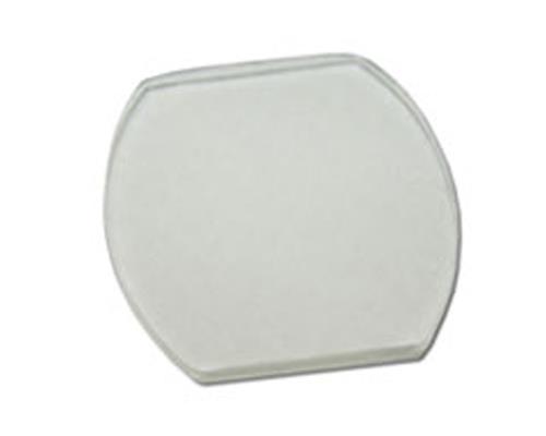 Chapa de sensor de chuva VAG 1J0955609 preço, a partir de 38,17 USD