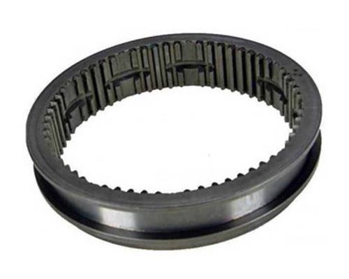 3339312031 Toyota Acoplamento de sincronizador, abraçadeira externa de 5ª velocidade