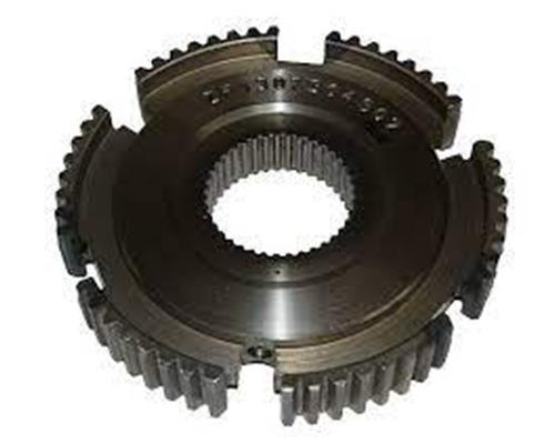012311309B VAG Cubo de sincronizador de 3ª/4ª velocidade