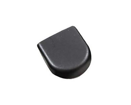 Tampão de porca de fixação do braço dianteiro de limpador de pára-brisa Mazda GS1M67395 preço, a partir de 3,71 USD
