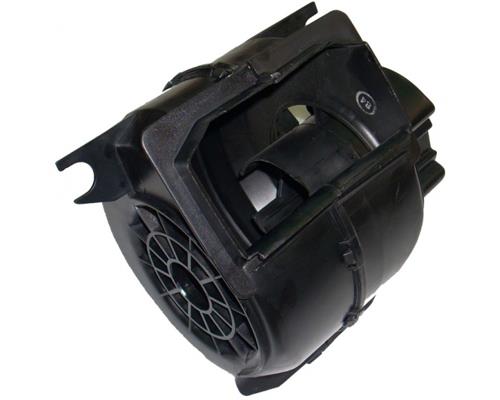 79305SWWE41 Honda Caixa de ventilador de forno (de aquecedor de salão), montada