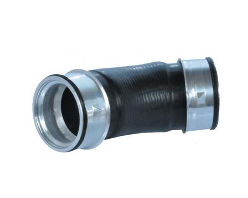 144404745R Renault (RVI) Cano derivado de turbina dos gases de escape