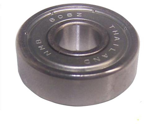 02B998023D VAG Rolamento do motor de arranco