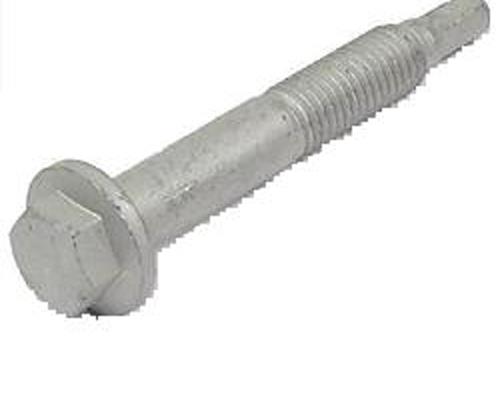 Parafuso de fixação de braço oscilante dianteiro, superior VAG N90891501 preço, a partir de 44,68 USD