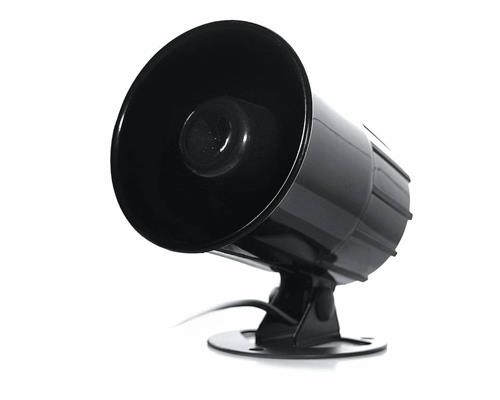 Sino sonoro de sinalização VAG 8V0951209C preço, a partir de 71,23 USD