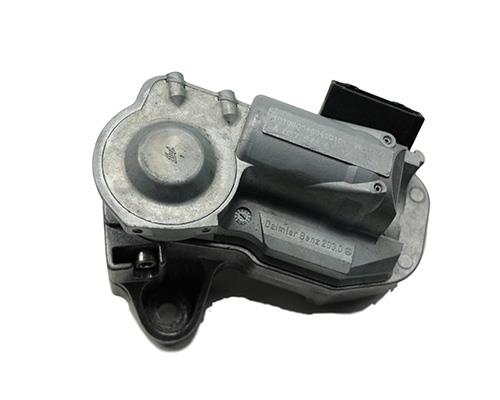68145593AE Chrysler Mecanismo de bloqueio do volante de direção