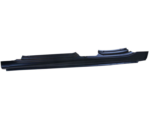 LR000788 Land Rover Acesso externo esquerdo