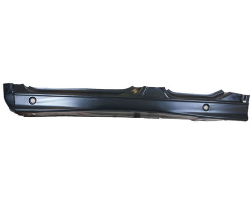 00007008Z6 Peugeot/Citroen Acesso externo direito