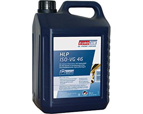 Óleo de compressão ACR 208006 preço, a partir de 25,72 USD