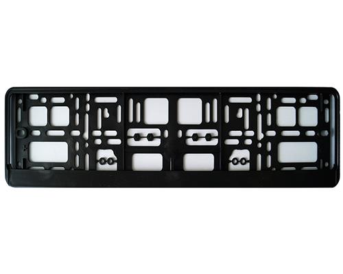 Painel de fixação de matrícula traseira VAG 5E0827341 preço, a partir de 11,85 USD