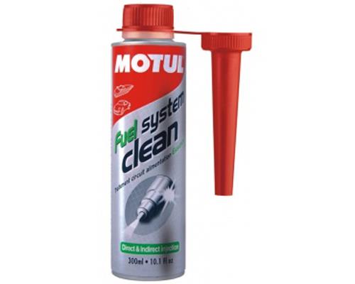 2123 Liqui Moly Aditivos do sistema de combustível dos motores de gasolina