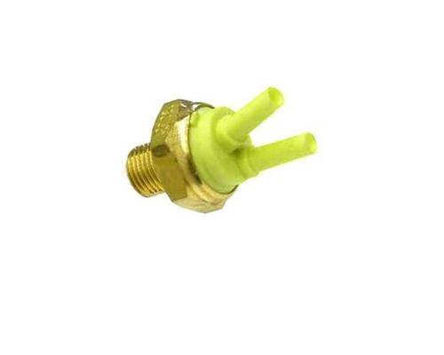 2326079065 Toyota Sensor de bloco de arranco em frio