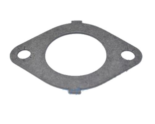 Vedante de caixa do termostato Elring 162471 preço, a partir de 14,63 USD