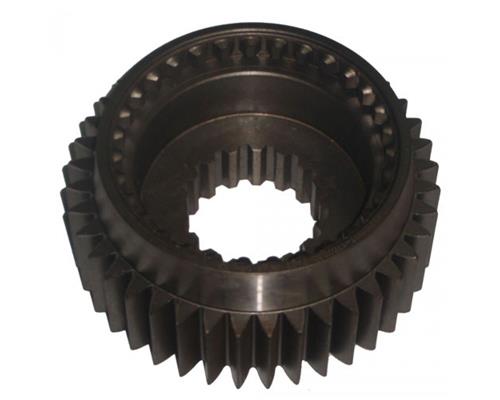 96350058 General Motors Veio de roda dentada da Caixa de Mudança (de transferência) propulsionada