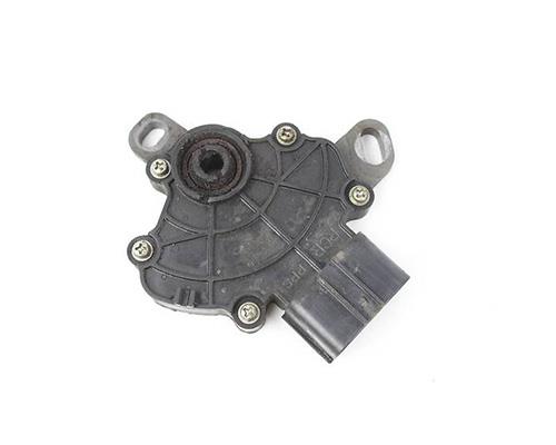 8945110010 Toyota Sensor de posição de seletor da Caixa Automática de Mudança