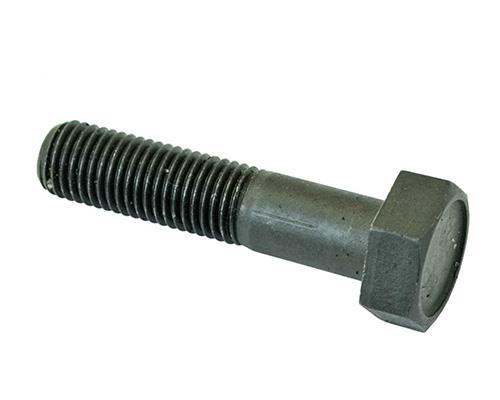800112080 Subaru Parafuso da engrenagem da árvore distribuidora