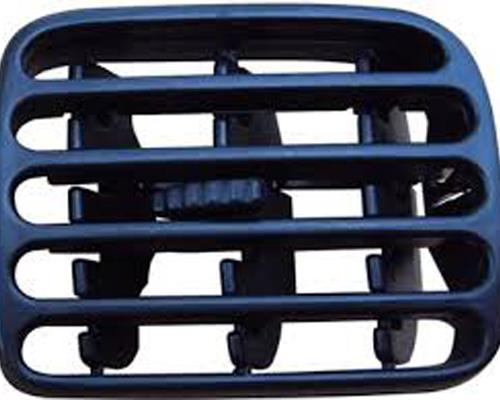 5H08192039B9 VAG Grelha traseira de ventilação de salão no braço