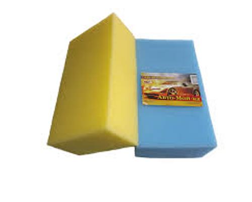71729912 Carpriss Esponja para a lavagem