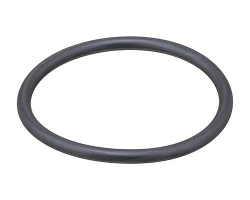 31273558 Volvo Vedante medidor de consumo até o filtro de ar