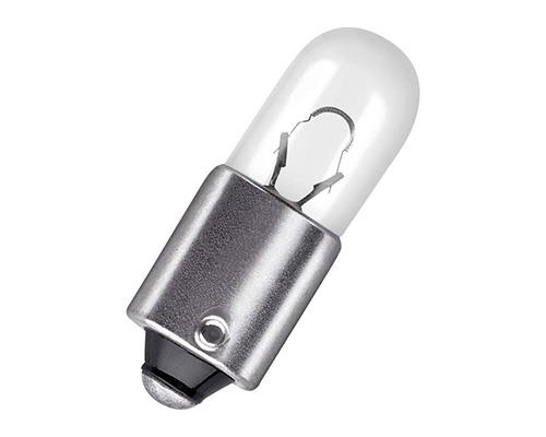 7703097183 Renault (RVI) Lâmpada de quebra-luz de iluminação de salão/de cabina