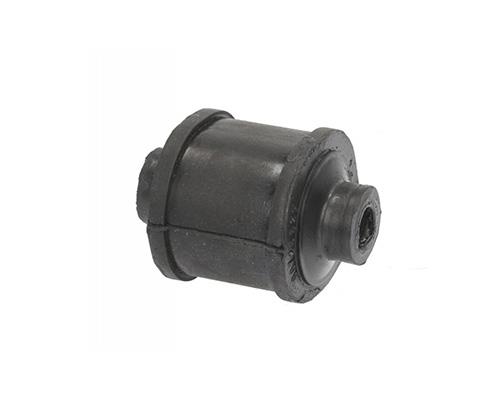 123510D020 Toyota Bloco silencioso de suporte do coxim dianteiro de motor