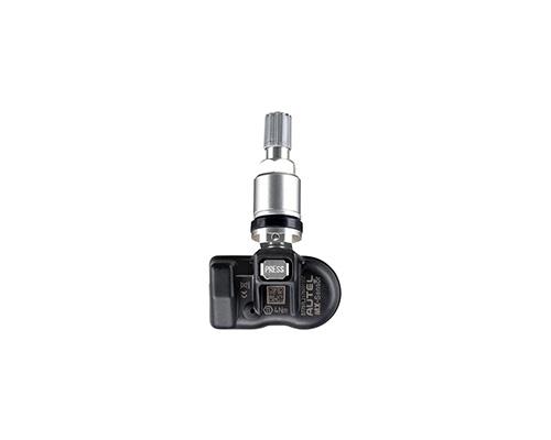 S180084520A Continental/Siemens Fixação de sensor de pressão de ar nos pneus