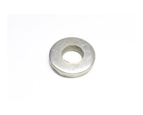 020547 Peugeot/Citroen Arruela de parafuso de cabeça de bloco (CBC)