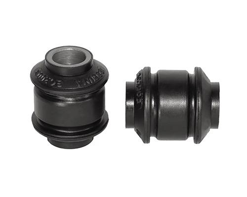 524007 Peugeot/Citroen Bucha de bloco silencioso de amortecedor traseiro