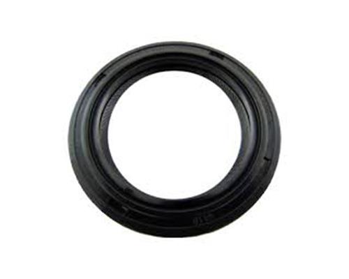 325503 Peugeot/Citroen Bucim de rolamento suspenso dianteiro da árvore intermédia