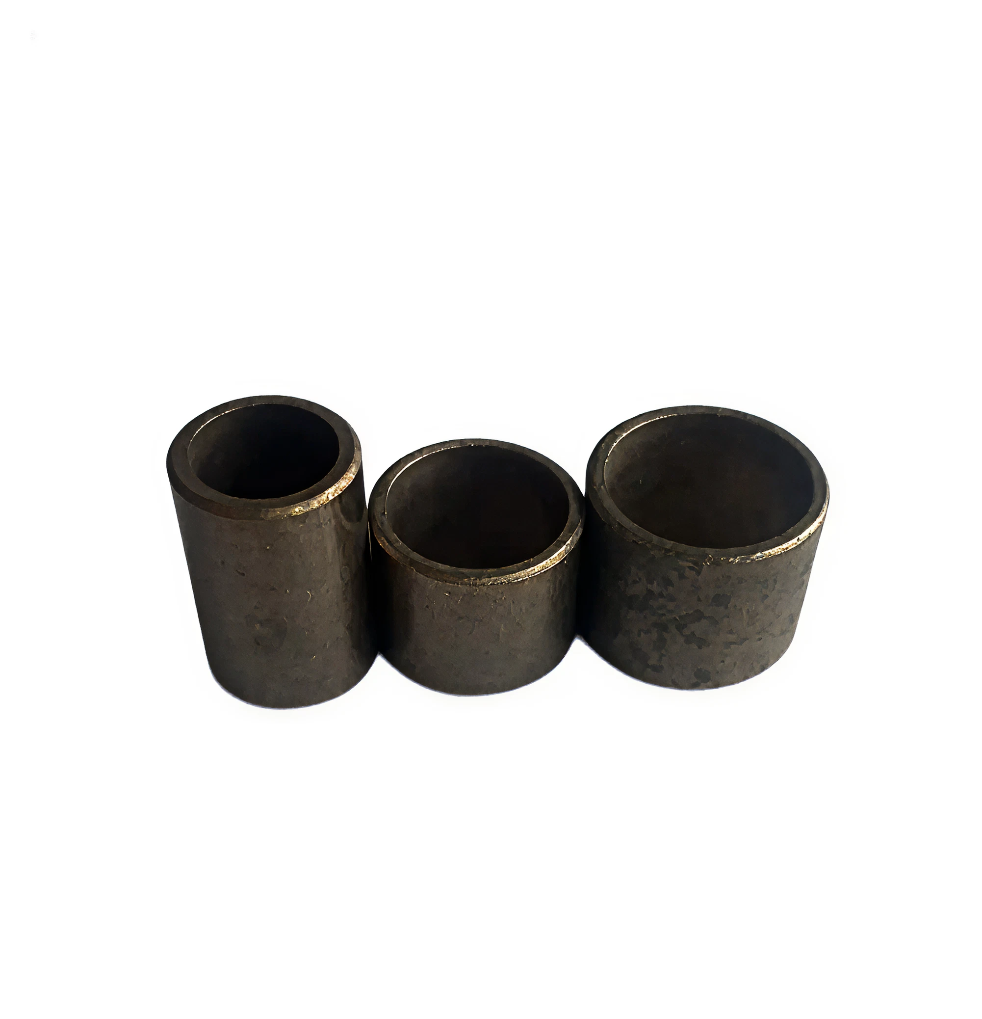 Bucha do motor de arranco Audi 80 89, 89Q, 8A