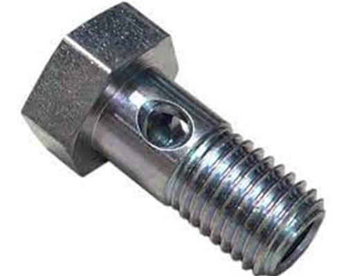Válvula de derivação de combustível (parafuso banjo) VAG N0210742 preço, a partir de 14,24 USD