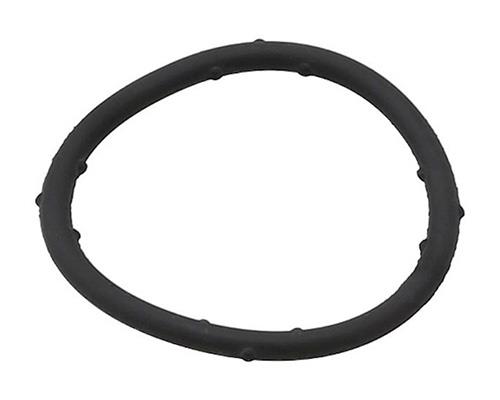 ZJ0115169 Mazda Vedante do flange (da união em T) do sistema de esfriamento